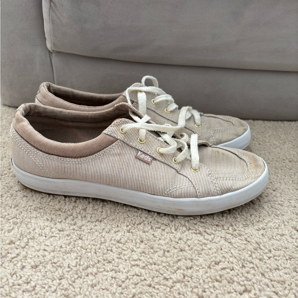 Keds Women’s Sneakers